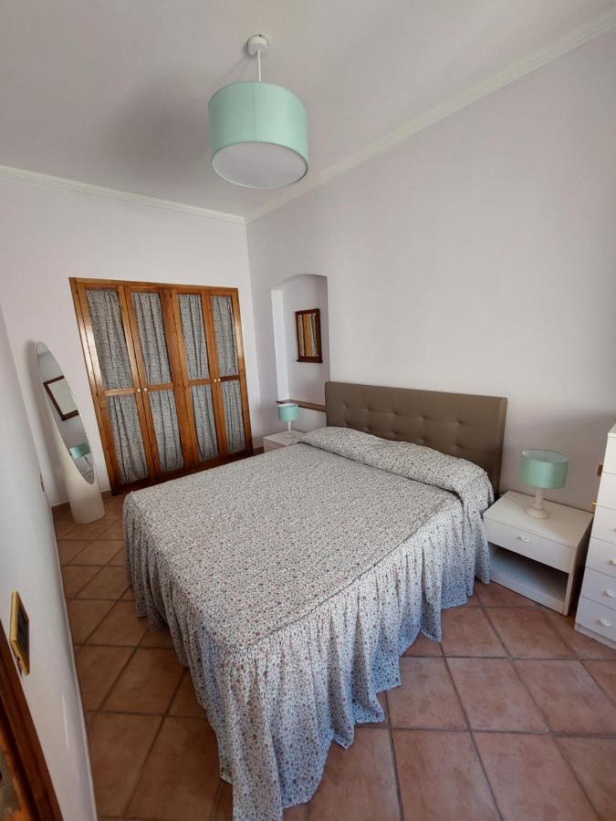 Appartamento Da Rossella Maratea Luaran gambar